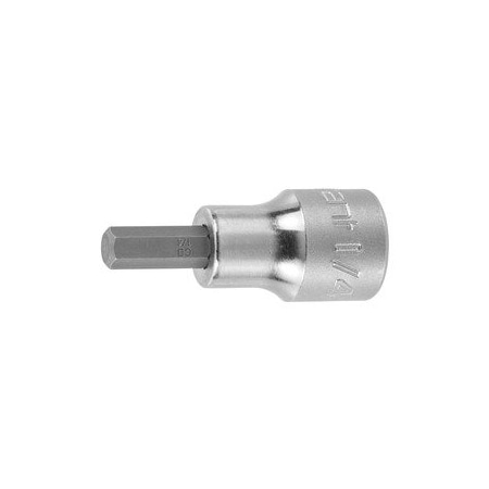 Garant 3/8 inch Drive Bit Socket, 1/4 inch, 637632.25 637632 1/4